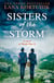 Sisters of the Storm