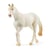 Jument Camarillo - Schleich