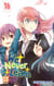 We Never Learn T16