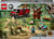 LEGO® 76965 - Missions dinosaures : la découverte du stégosaure - LEGO® Jurassic World™