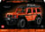 LEGO® 42177 - Mercedes-Benz G 500 PROFESSIONAL Line - LEGO® Technic