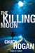 The Killing Moon - A Novel
