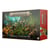 Ultimate Starter Set Age of Sigmar - Warhammer  (anglais)