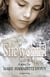 Snowchild