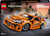LEGO® 42204 - Fast and Furious Toyota Supra MK4 - LEGO® Technic