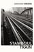 Stamboul Train