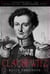Clausewitz - A Biography