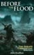 Before the Flood - The Seraph Chronicles, #5
