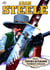 Adam Steele #47: Trouble in Paradise