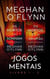 Jogos Mentais: Livros 1 - 2 - Jogos Mentais