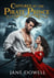Captured by the Pirate Prince