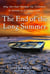 The End of the Long Summer - Why We Must Remake Our Civilization to Survive on a Volatile Earth