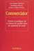 Commerciator