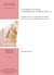 Le sacré et le salut à Antioche au IVe siècle apr. J.-C. - Pratiques festives et comportements religieux dans le processus de christianisation de la cité