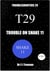 Trouble on Shake 11 (Troubleshooters 29)