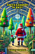 Santa’s Garden of Gifts