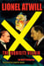 Lionel Atwill: An Exquisite Villain