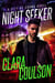 Night Seeker - City of Crows, #9