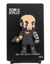 Figgyz - Cowboy Bebop - Jet Black