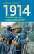 1914 - Enquête sur une guerre programmée