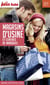 MAGASINS D'USINE 2016/2017 Petit Futé