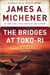 The Bridges at Toko-Ri - A Novel