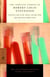 The Complete Stories of Robert Louis Stevenson - Strange Case of Dr. Jekyll and Mr. Hyde and Nineteen Other Tales