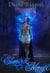 Electric Magic - Valkyrie Series, #1