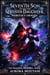 The Seventh Son of the Seventh Daughter, Mortem’s Origins - The Seventh Spawned Pentalogy Saga, #2