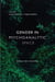 Gender in Psychoanalytic Space - Between clinic and culture