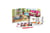 Kit Fimo Kids Animaux Fam