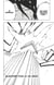 Bleach - T34 - Chapitre 302 - Pride on the Blade