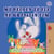 Më pëlqen të fle në krevatin tim - Albanian Bedtime Collection