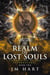 Realm of Lost Souls: Chronicles of the Supernatural Book Two - Chronicles of the Supernatural, #2