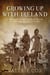 Growing Up with Ireland - A Century of Memories from Our Oldest and Wisest Citizens