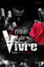 L'envie de vivre - Tome 1 - Davis et Son Combat contre le Destin