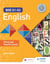 BGE S1–S3 English: Third and Fourth Levels