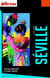 Guide Séville City Trip 2022/2023 City trip Petit Futé