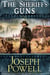 The Sheriff’s Guns (The Texas Riders Western #13) (A Western Frontier Fiction) - The Texas Riders, #13
