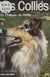 Les Collies