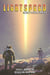 Lightspeed Magazine, Issue 115 (December 2019) - Lightspeed Magazine, #115