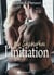 My Stepbrother - L'initiation