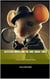 Detective Mouse and the Time Travel Twist: A Fun and Fictional Story - Detective Mouse Adventures