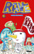 Rave - Tome 06