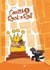 Contes et Rock'n' Roll - Tome 1