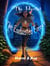 The Portal & The Enchanted Forest - The Portal, #1