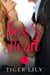 Boss's Heart - Boss's Desk, #5