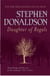 Daughter of Regals and Other Tales