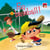 Fou de baseball - Niveau de lecture 5