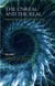 The Unreal and the Real Volume 1 - Selected Stories of Ursula K. Le Guin: Where on Earth